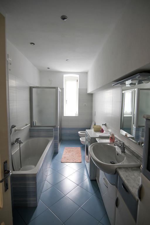 Willa Casa Da Aldo Castelfondo Zewnętrze zdjęcie